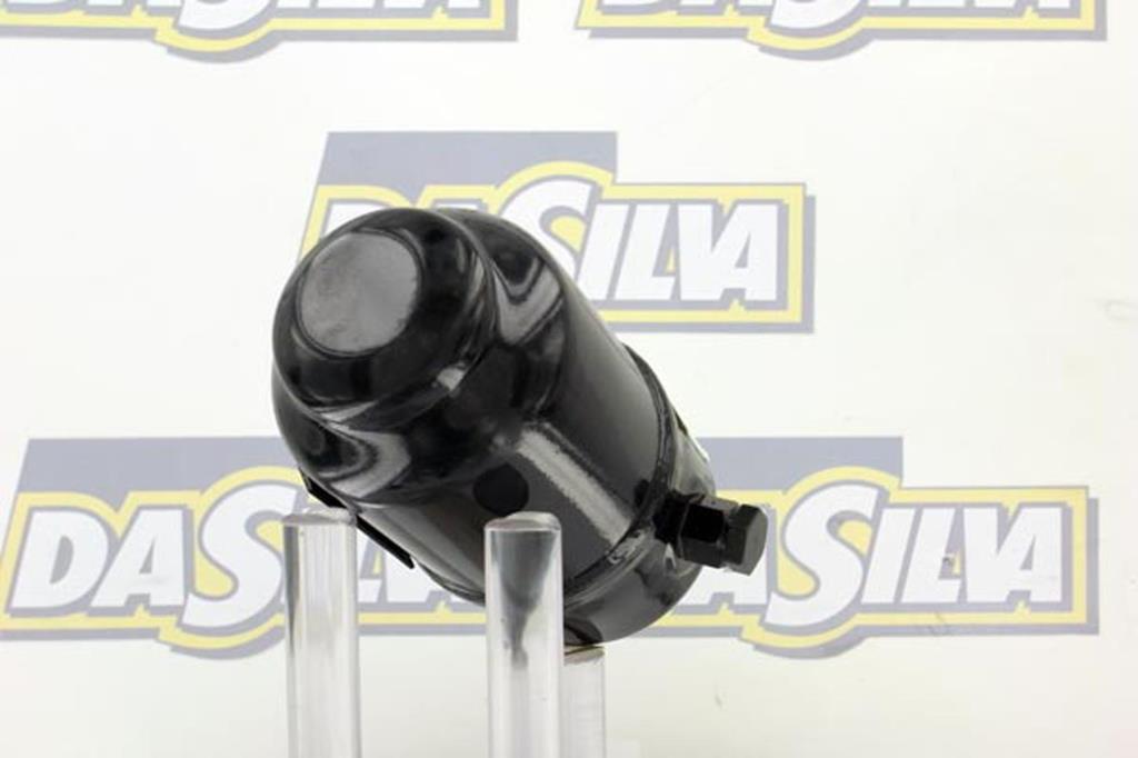Filtre déshydrateur du circuit de climatisation DA SILVA S.A.S. ref. FF4406