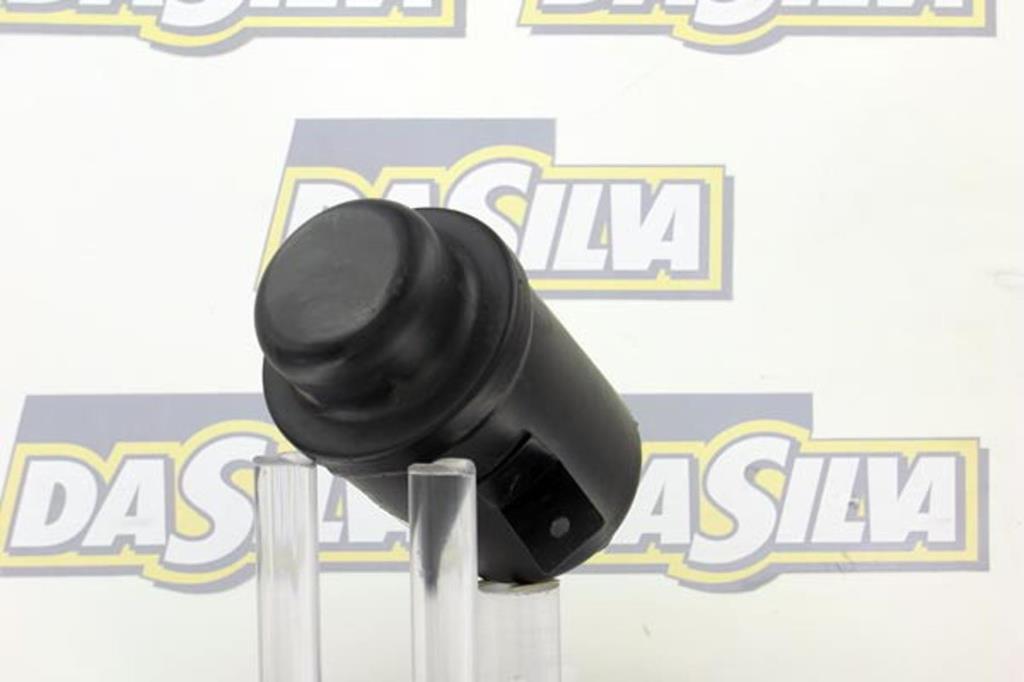 Filtre déshydrateur du circuit de climatisation DA SILVA S.A.S. FF4408