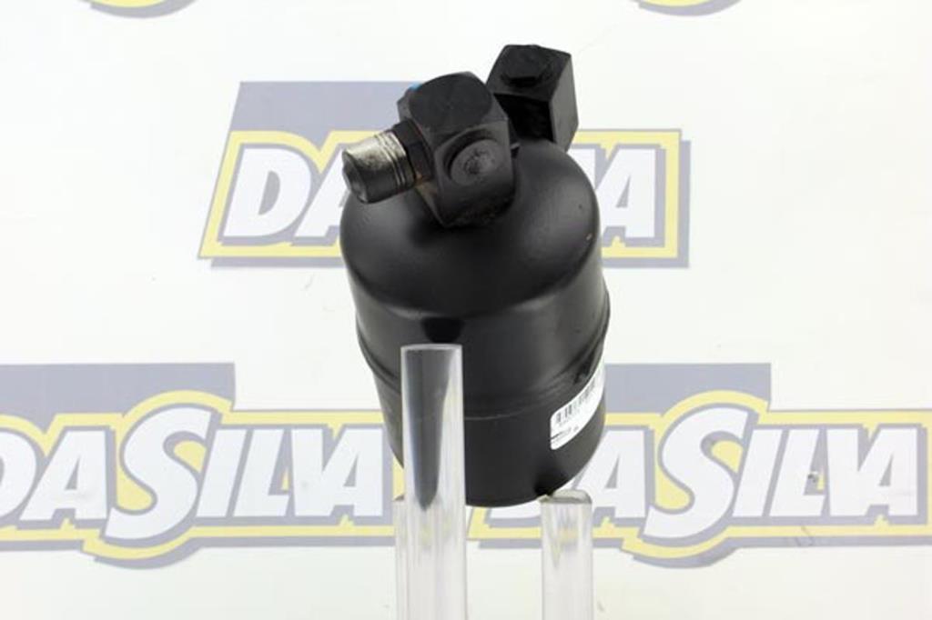 Filtre déshydrateur du circuit de climatisation DA SILVA S.A.S. FF4423