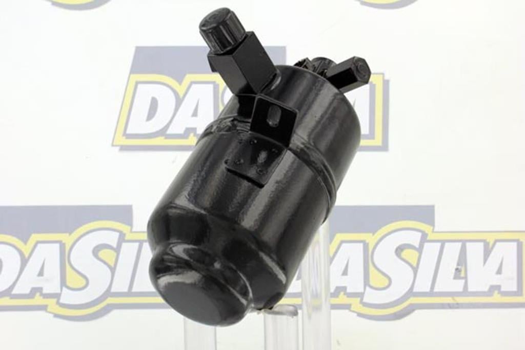 Filtre déshydrateur du circuit de climatisation DA SILVA S.A.S. FF4428
