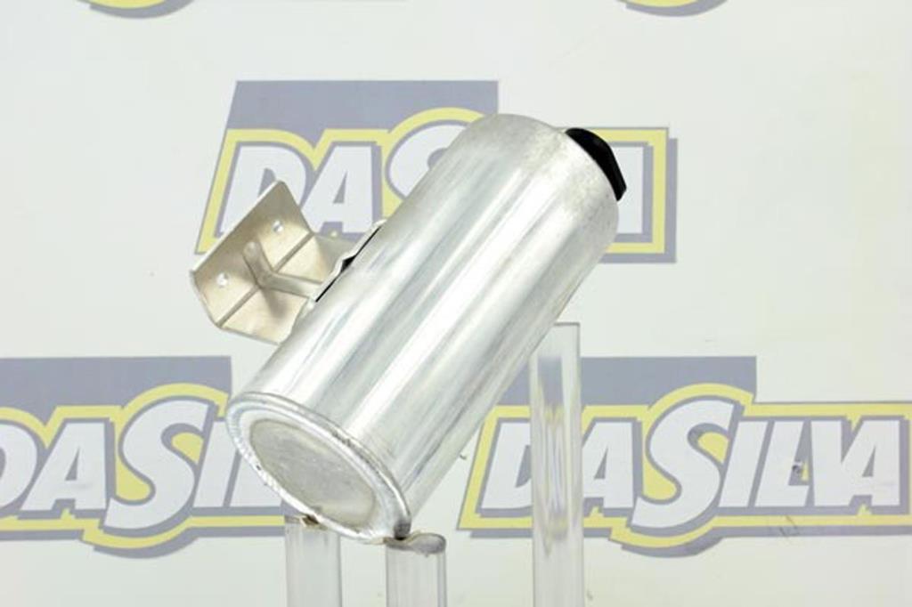 Filtre déshydrateur du circuit de climatisation DA SILVA S.A.S. FF4436