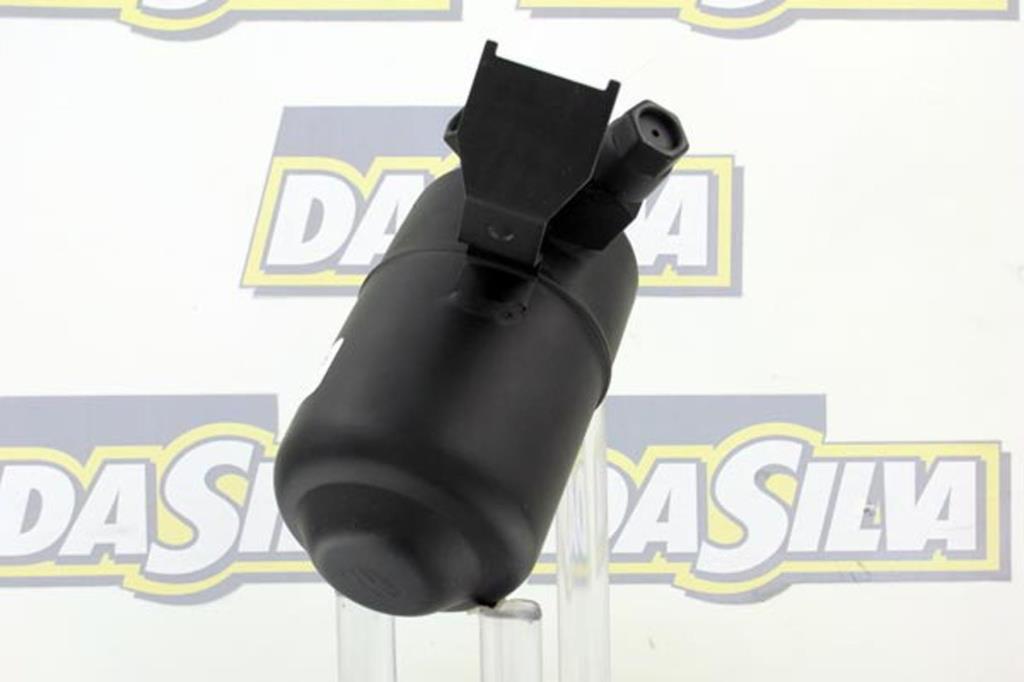 Filtre déshydrateur du circuit de climatisation DA SILVA S.A.S. ref. FF4446