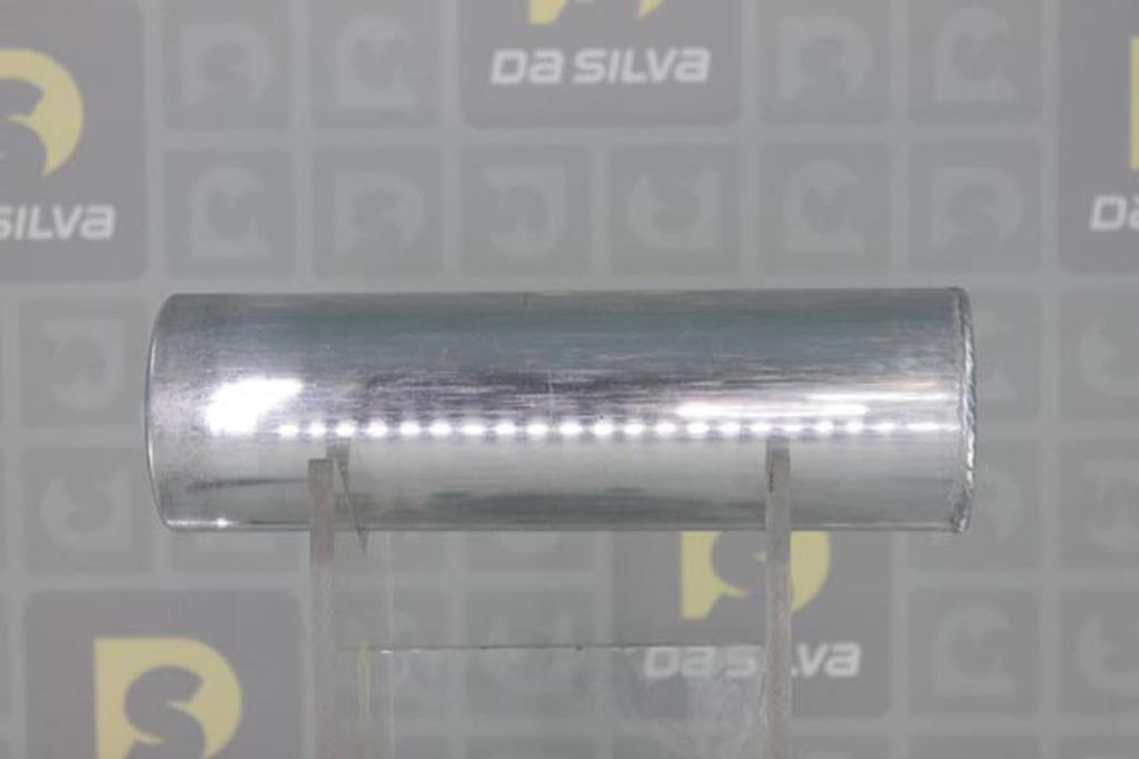 Filtre déshydrateur du circuit de climatisation DA SILVA S.A.S. FF4451