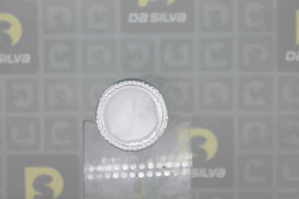 Filtre déshydrateur du circuit de climatisation DA SILVA S.A.S. FF4451
