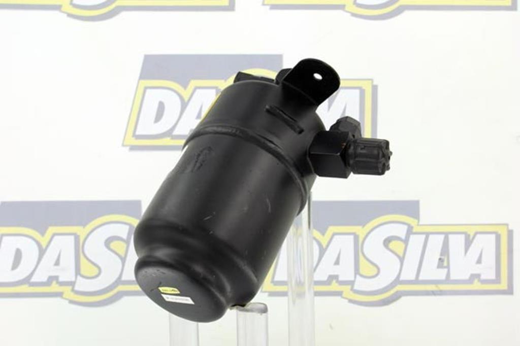 Filtre déshydrateur du circuit de climatisation DA SILVA S.A.S. FF4453