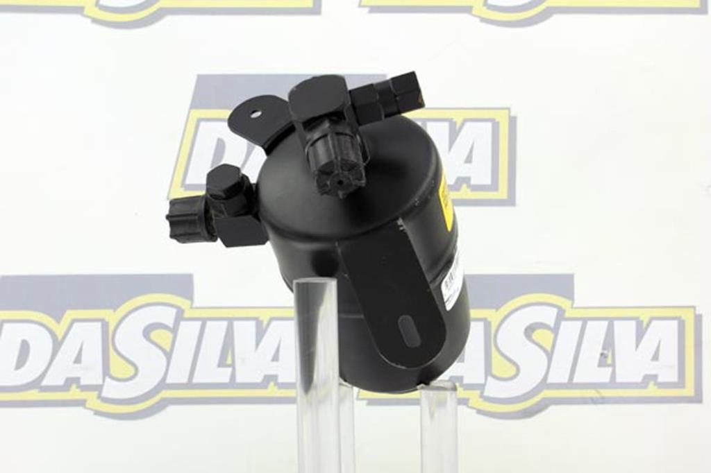 Filtre déshydrateur du circuit de climatisation DA SILVA S.A.S. FF4453