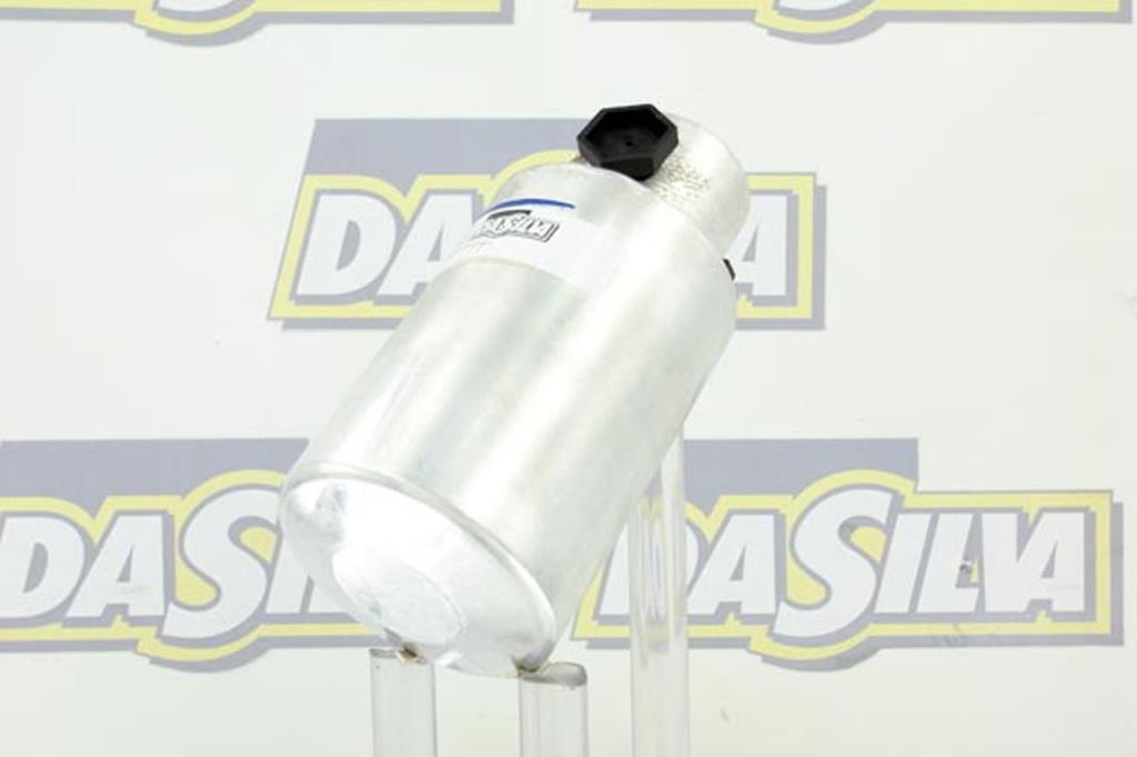Filtre déshydrateur du circuit de climatisation DA SILVA S.A.S. FF4456