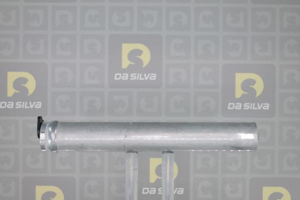 Filtre déshydrateur du circuit de climatisation DA SILVA S.A.S. FF4457