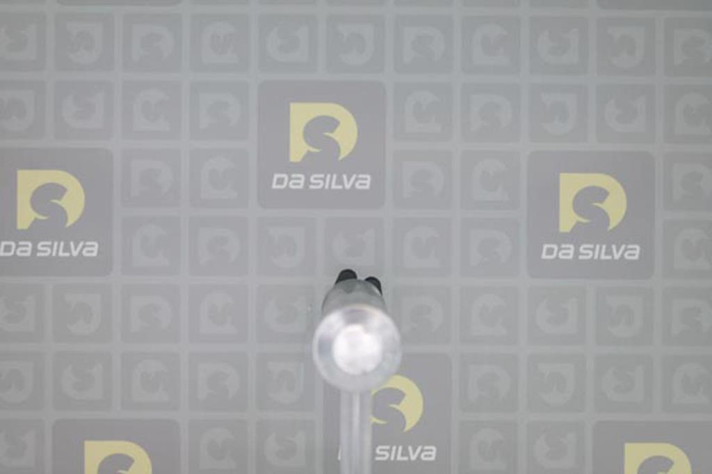 Filtre déshydrateur du circuit de climatisation DA SILVA S.A.S. FF4457