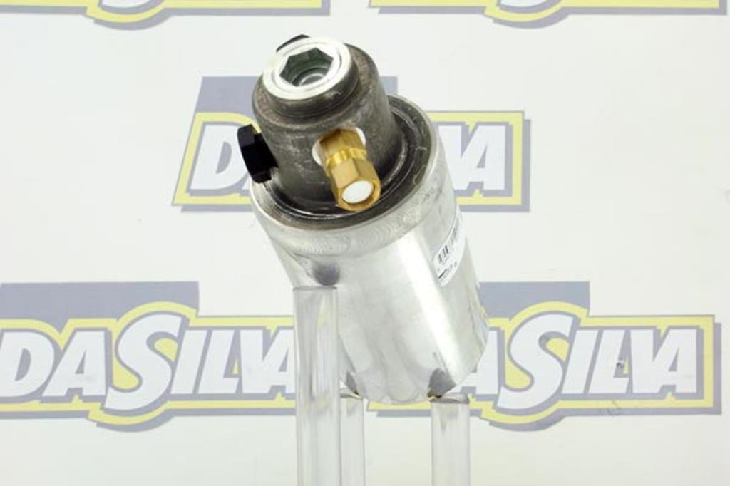 Secador, aire acondicionado DA SILVA S.A.S. ref. FF4458