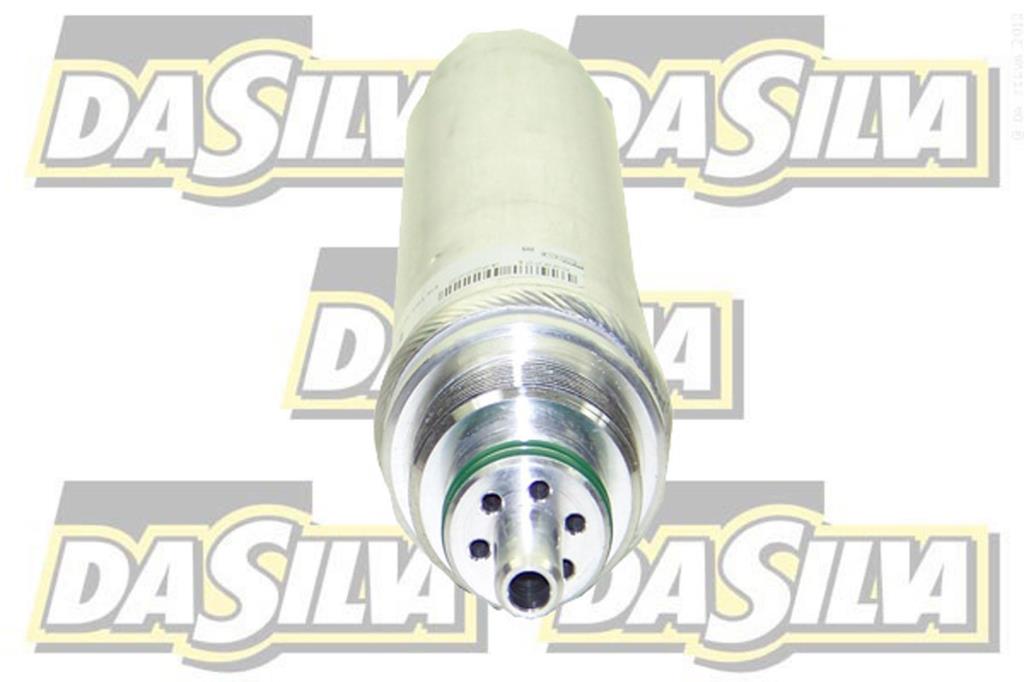 Filtre déshydrateur du circuit de climatisation DA SILVA S.A.S. FF4478