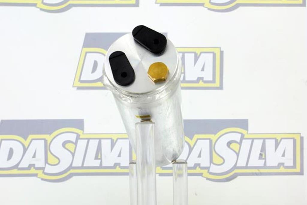 Filtre déshydrateur du circuit de climatisation DA SILVA S.A.S. FF4491