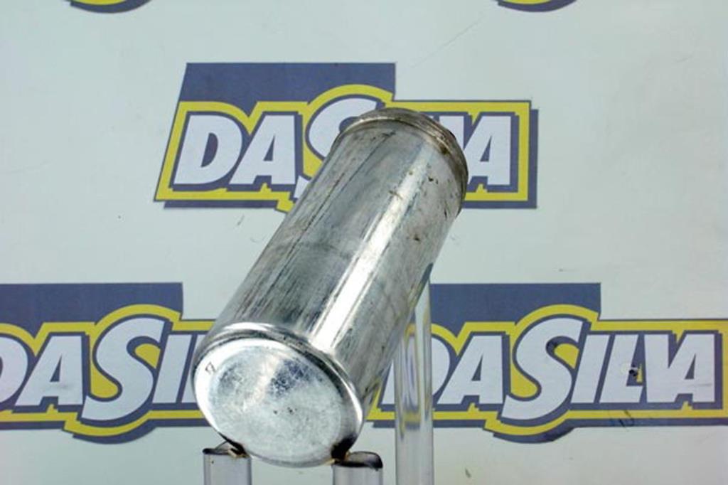 Filtre déshydrateur du circuit de climatisation DA SILVA S.A.S. FF4493