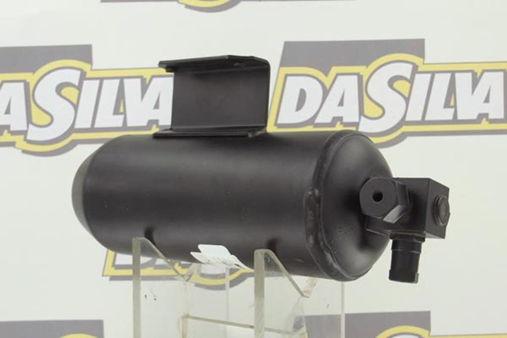 Filtre déshydrateur du circuit de climatisation DA SILVA S.A.S. FF4503