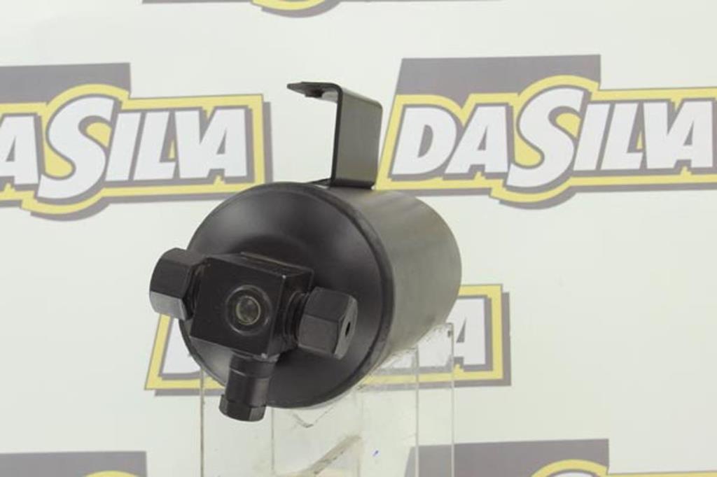 Filtre déshydrateur du circuit de climatisation DA SILVA S.A.S. FF4503