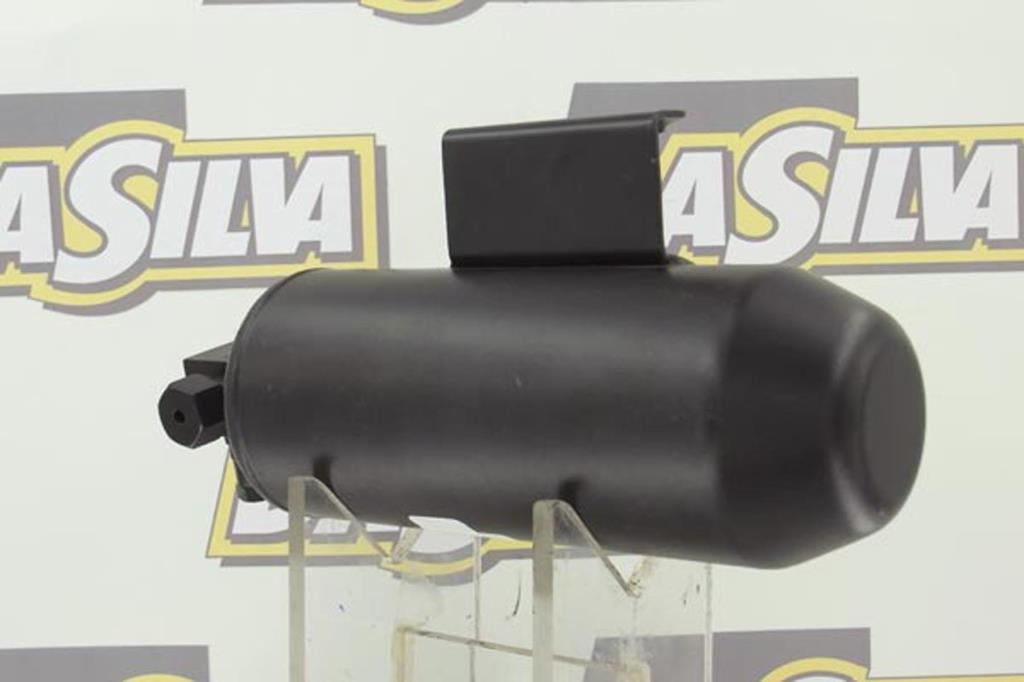 Filtre déshydrateur du circuit de climatisation DA SILVA S.A.S. FF4503