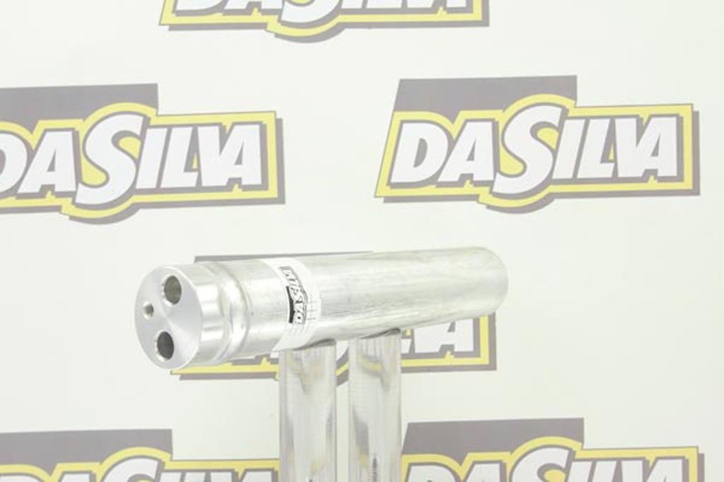 Filtre déshydrateur du circuit de climatisation DA SILVA S.A.S. ref. FF4505