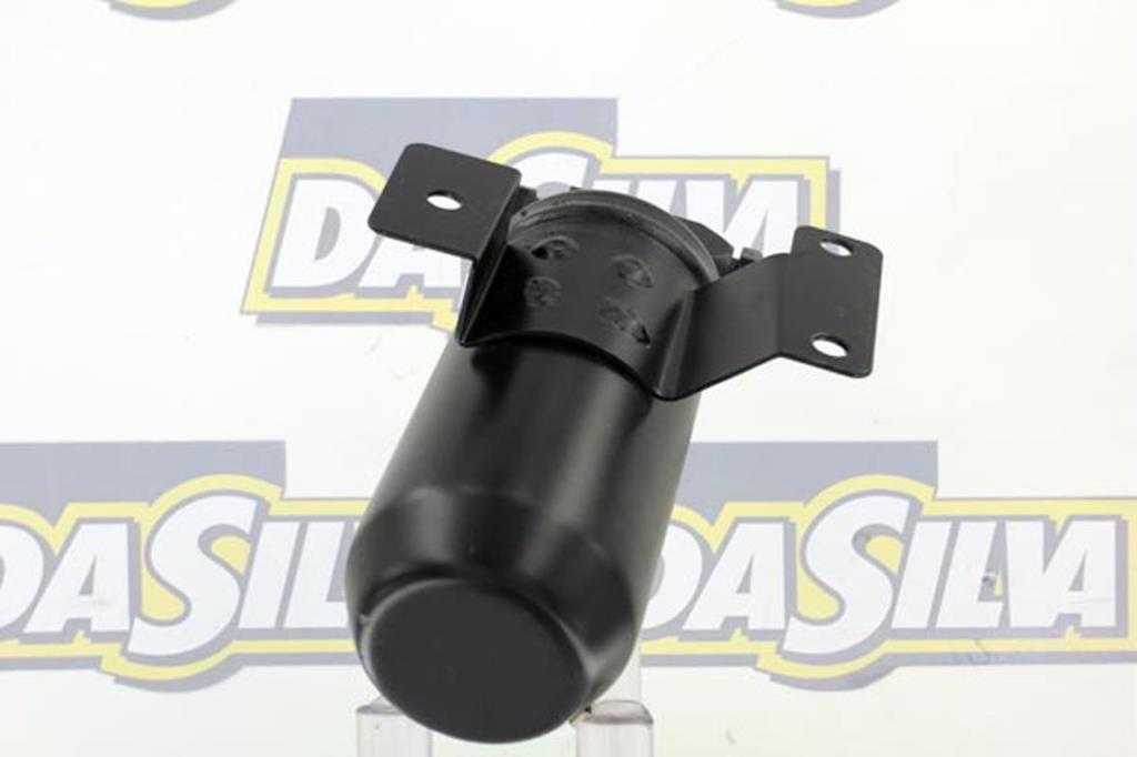 Filtre déshydrateur du circuit de climatisation DA SILVA S.A.S. FF4506
