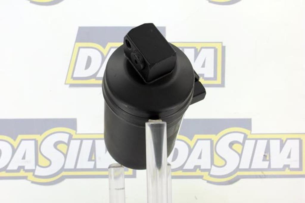 Filtre déshydrateur du circuit de climatisation DA SILVA S.A.S. ref. FF4508