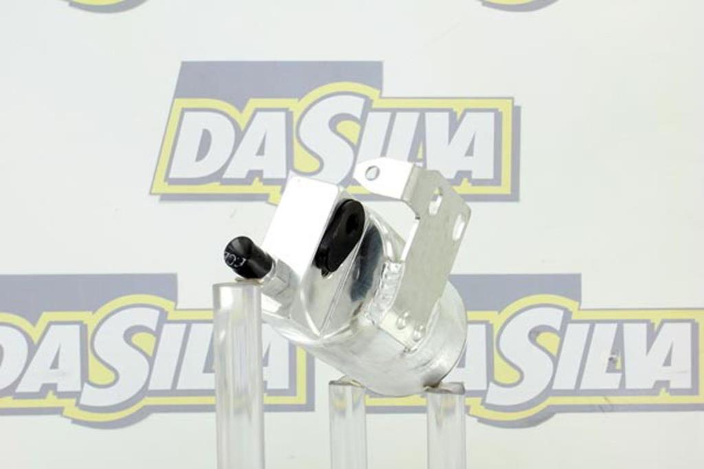 Filtre déshydrateur du circuit de climatisation DA SILVA S.A.S. ref. FF4511