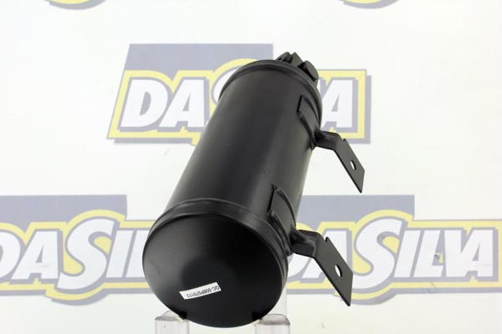 Filtre déshydrateur du circuit de climatisation DA SILVA S.A.S. ref. FF4513