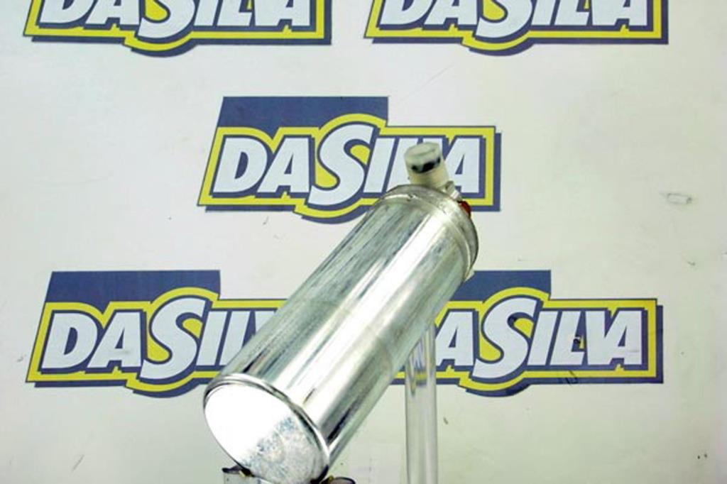 Filtre déshydrateur du circuit de climatisation DA SILVA S.A.S. FF4521