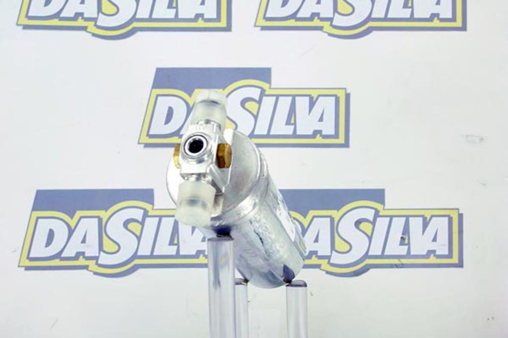 Filtre déshydrateur du circuit de climatisation DA SILVA S.A.S. FF4521