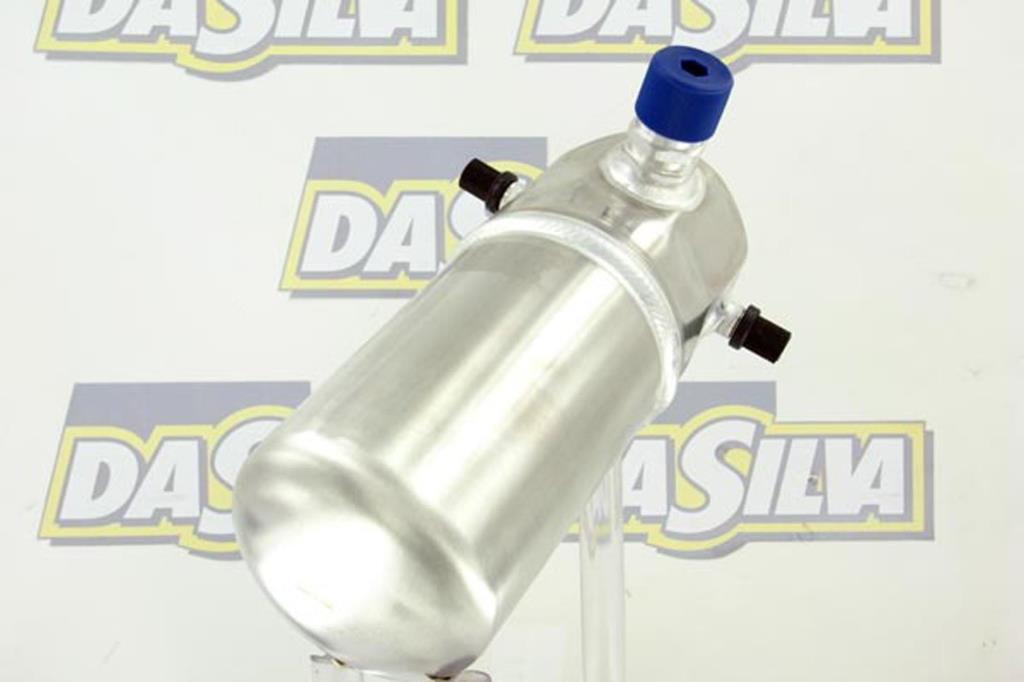 Secador, aire acondicionado DA SILVA S.A.S. ref. FF4526