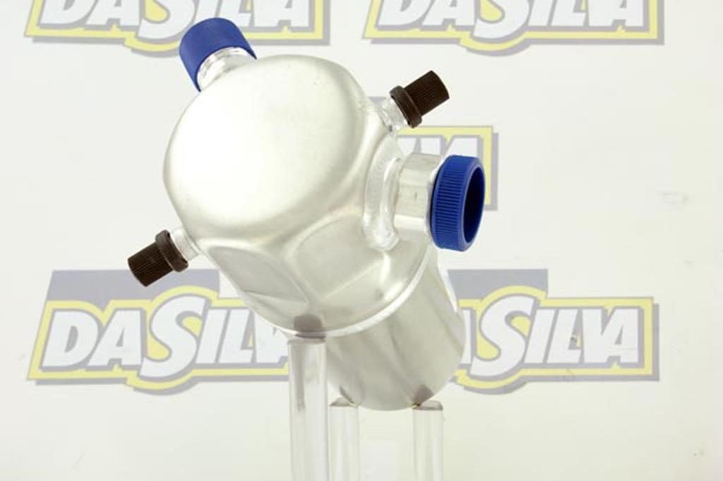 Secador, aire acondicionado DA SILVA S.A.S. ref. FF4526