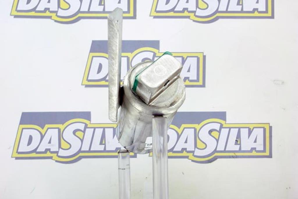 Filtre déshydrateur du circuit de climatisation DA SILVA S.A.S. FF4536