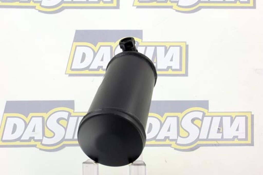 Filtre déshydrateur du circuit de climatisation DA SILVA S.A.S. FF4541
