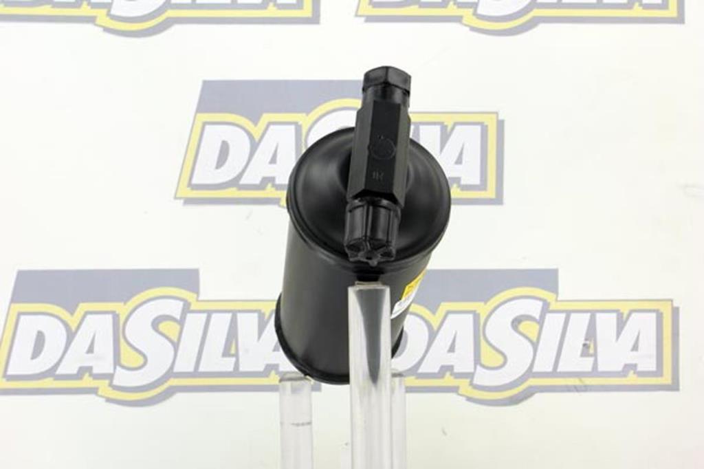 Filtre déshydrateur du circuit de climatisation DA SILVA S.A.S. FF4541