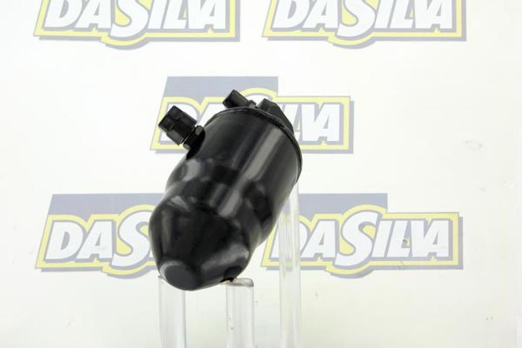 Filtre déshydrateur du circuit de climatisation DA SILVA S.A.S. FF4546