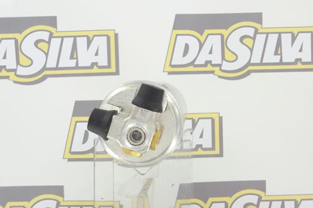 Filtre déshydrateur du circuit de climatisation DA SILVA S.A.S. FF4551