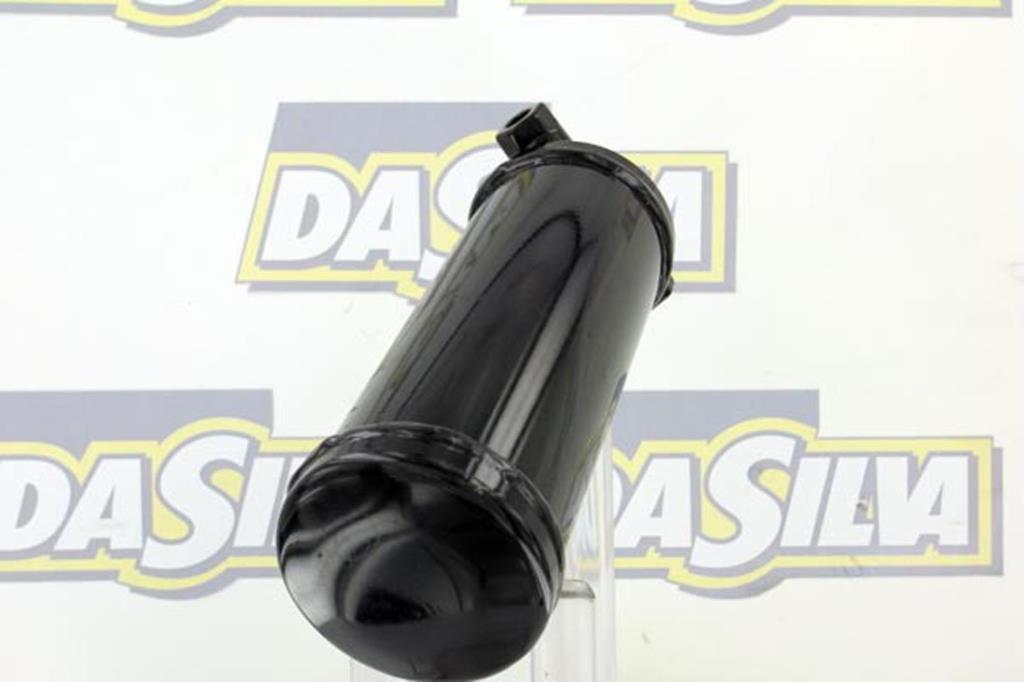 Filtre déshydrateur du circuit de climatisation DA SILVA S.A.S. FF4566
