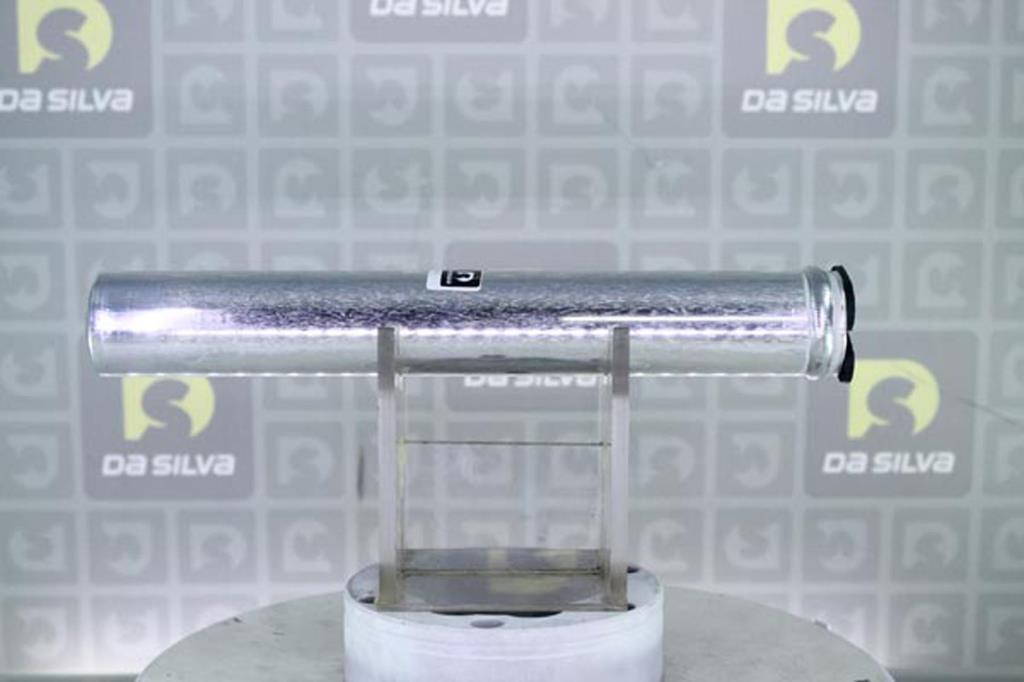 Filtre déshydrateur du circuit de climatisation DA SILVA S.A.S. FF4570