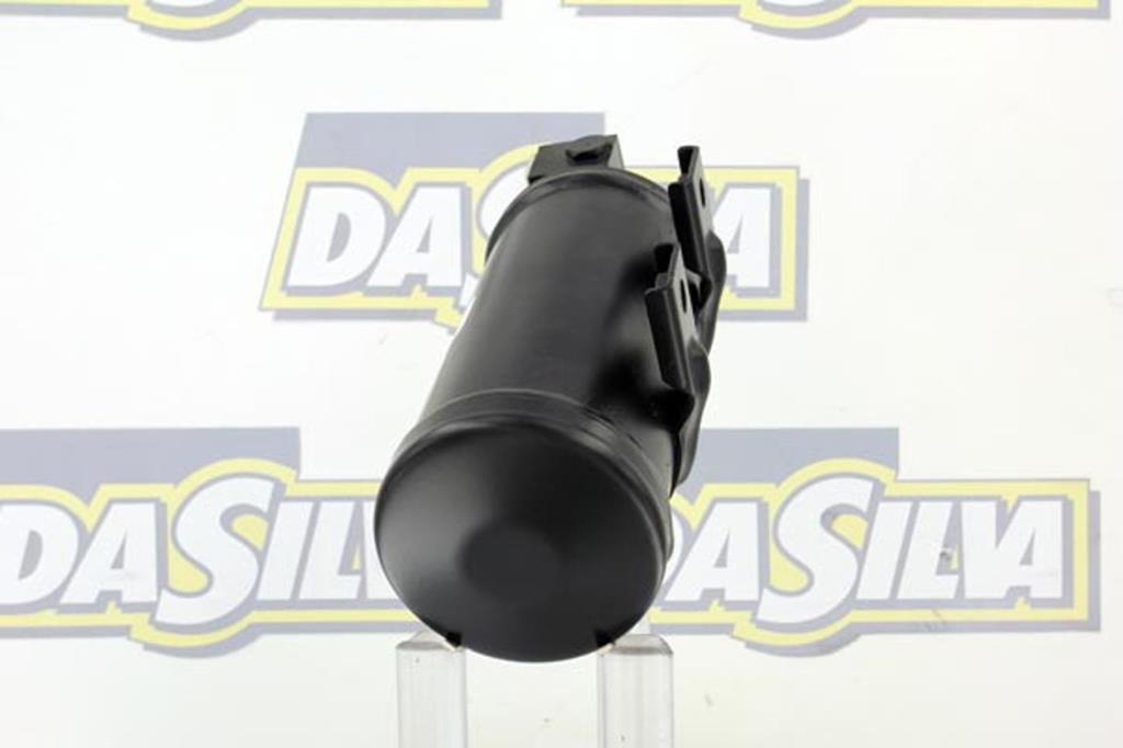 Filtre déshydrateur du circuit de climatisation DA SILVA S.A.S. FF4571