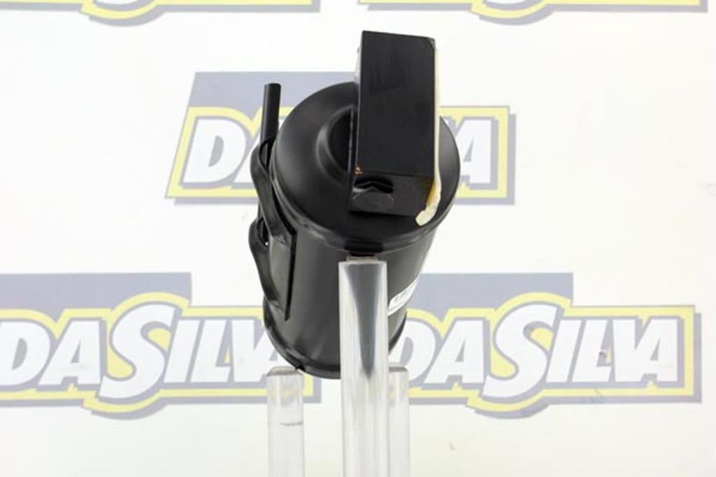 Filtre déshydrateur du circuit de climatisation DA SILVA S.A.S. FF4571