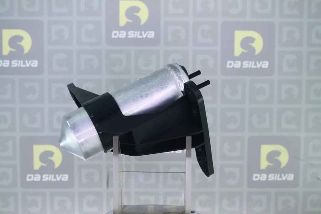 Filtre déshydrateur du circuit de climatisation DA SILVA S.A.S. FF4575