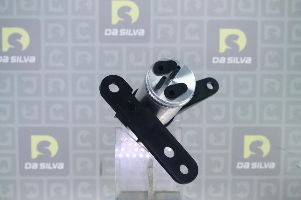 Filtre déshydrateur du circuit de climatisation DA SILVA S.A.S. FF4575