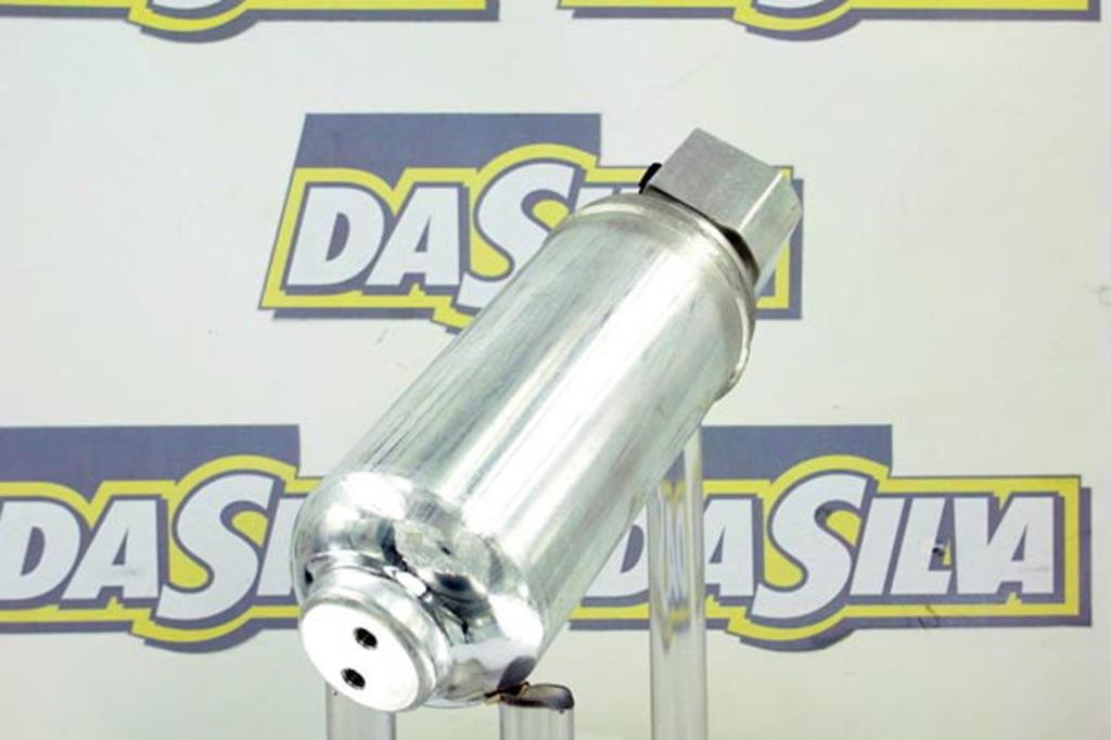 Filtre déshydrateur du circuit de climatisation DA SILVA S.A.S. ref. FF4581
