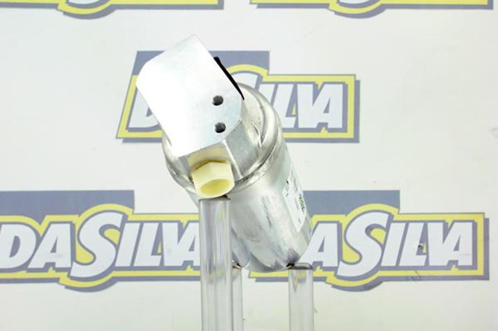 Filtre déshydrateur du circuit de climatisation DA SILVA S.A.S. ref. FF4581