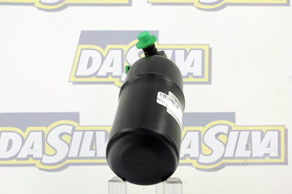 Filtre déshydrateur du circuit de climatisation DA SILVA S.A.S. ref. FF4588