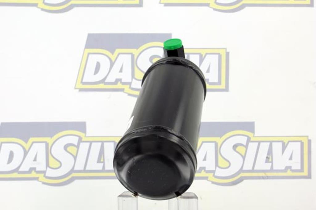 Secador, aire acondicionado DA SILVA S.A.S. ref. FF4591