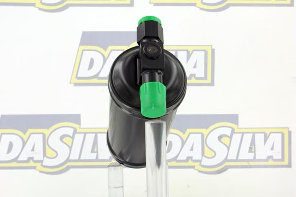 Secador, aire acondicionado DA SILVA S.A.S. ref. FF4591