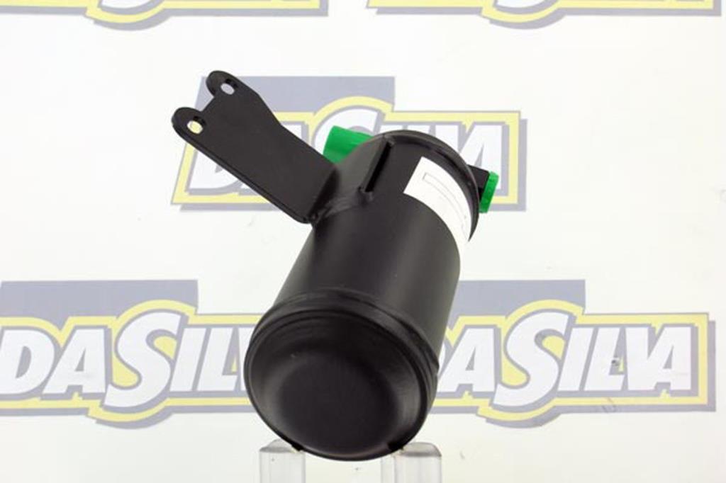 Filtre déshydrateur du circuit de climatisation DA SILVA S.A.S. FF4593