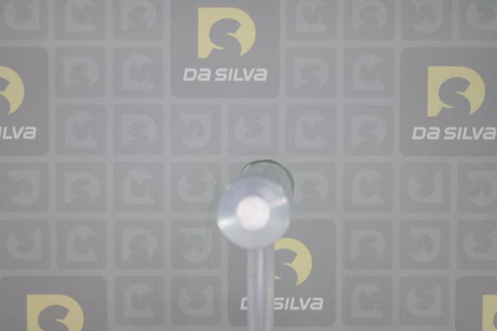 Secador, aire acondicionado DA SILVA S.A.S. ref. FF4594