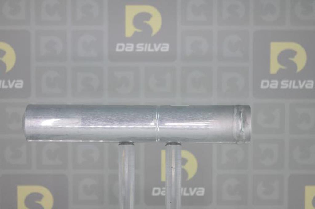 Secador, aire acondicionado DA SILVA S.A.S. ref. FF4594