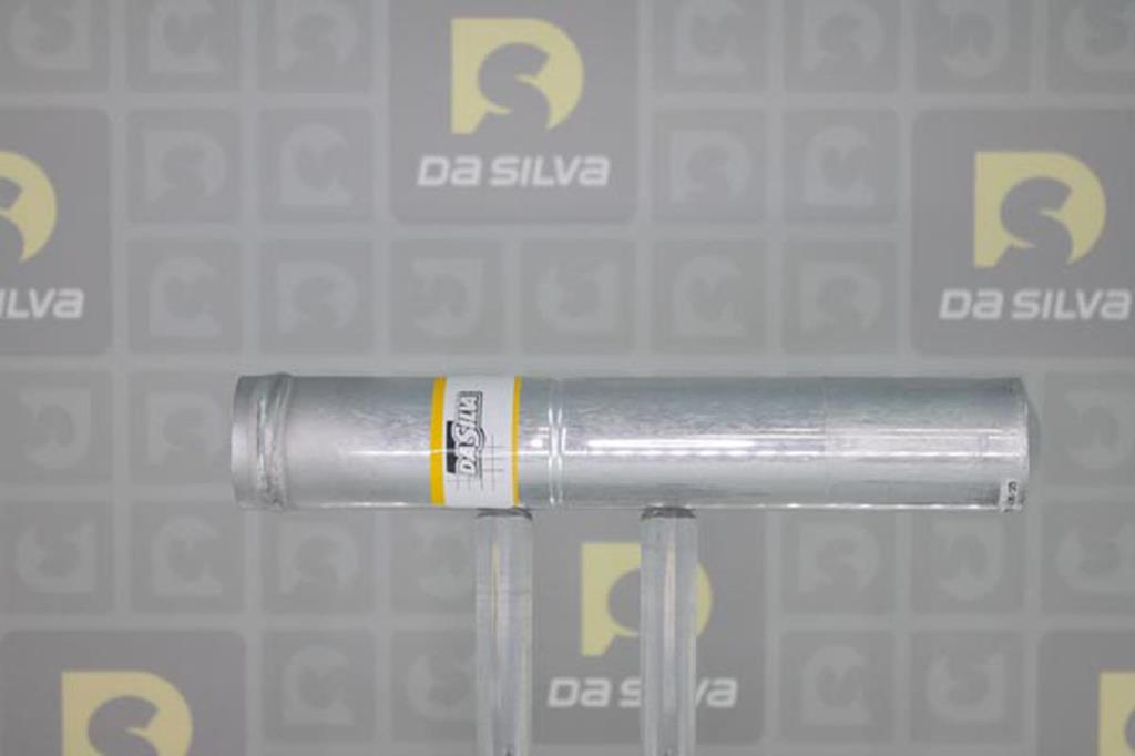 Secador, aire acondicionado DA SILVA S.A.S. ref. FF4594