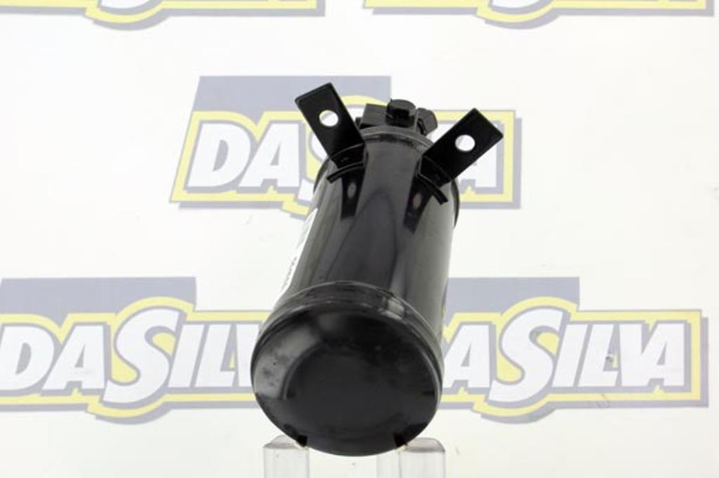 Filtre déshydrateur du circuit de climatisation DA SILVA S.A.S. FF4596